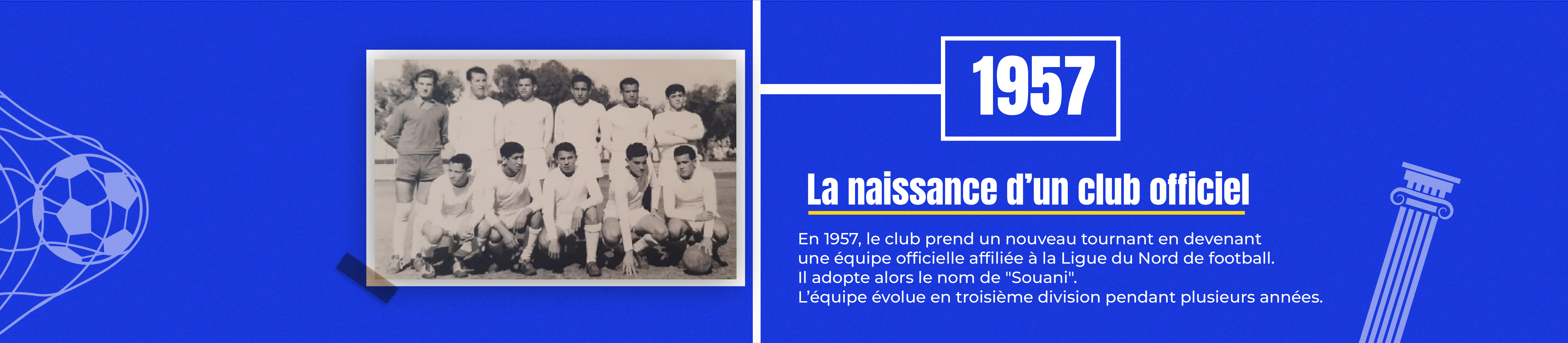 1957